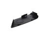 ES#120446 - 51468243667 - COVER CHILD PROT - Genuine BMW - BMW