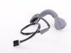 ES#162090 - 61121376805 - WIRING - (NO LONGER AVAILABLE) - Genuine BMW - 