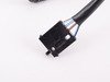 ES#162090 - 61121376805 - WIRING - (NO LONGER AVAILABLE) - Genuine BMW - 