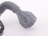 ES#162090 - 61121376805 - WIRING - (NO LONGER AVAILABLE) - Genuine BMW - 