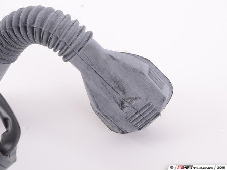 ES#162090 - 61121376805 - WIRING - (NO LONGER AVAILABLE) - Genuine BMW - 