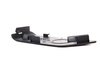 ES#120446 - 51468243667 - COVER CHILD PROT - Genuine BMW - BMW