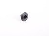 ES#253792 - 07147222908 - CLIP, BOTTOM PART - Genuine BMW - BMW MINI