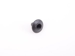 ES#253792 - 07147222908 - CLIP, BOTTOM PART - Genuine BMW - BMW MINI