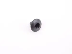 CLIP, BOTTOM PART