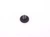 ES#253792 - 07147222908 - CLIP, BOTTOM PART - Genuine BMW - BMW MINI
