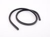 ES#93204 - 51321800688 - WINDO GUIDE - Genuine BMW - BMW