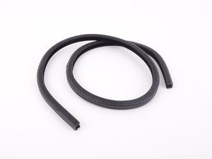 ES#93204 - 51321800688 - WINDO GUIDE - Genuine BMW - BMW