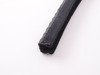 ES#93204 - 51321800688 - WINDO GUIDE - Genuine BMW - BMW