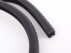 ES#93204 - 51321800688 - WINDO GUIDE - Genuine BMW - BMW