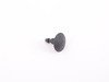 ES#244319 - 51497207958 - CLIP, UPPER PART - Genuine BMW - BMW MINI