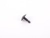 ES#244319 - 51497207958 - CLIP, UPPER PART - Genuine BMW - BMW MINI