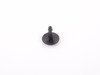 ES#244319 - 51497207958 - CLIP, UPPER PART - Genuine BMW - BMW MINI