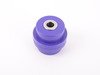 ES#2651823 - PFF5-802x2 - E28 Performance Polyurethane Control Arm Bushing Set - Improves handling and control - upgrade to a more engaging driving experience - Powerflex - BMW
