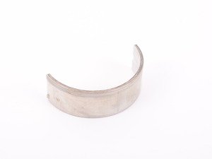 ES#241437 - 11217841607 - Bearing Shell Violet - Genuine BMW - BMW