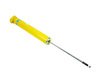 ES#1976 - 24-065443 - Heavy duty Shock Absorber - priced each - (NO LONGER AVAILABLE) - Wagon Only - Bilstein - Volkswagen