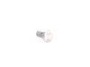ES#14734 - 07119905524 - Hex Bolt - Priced Each - M6X12-8.8 - Genuine BMW - BMW