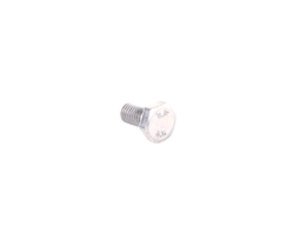 ES#14734 - 07119905524 - Hex Bolt - Priced Each - M6X12-8.8 - Genuine BMW - BMW