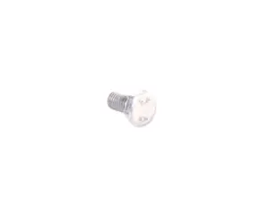 Hex Bolt - Priced Each