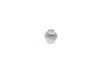 ES#14734 - 07119905524 - Hex Bolt - Priced Each - M6X12-8.8 - Genuine BMW - BMW