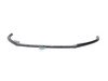 ES#3147359 - VW-JE-6-GLI-FD1 - Front Splitter - Textured - (NO LONGER AVAILABLE) - ABS plastic splitter that will enhance the look of your vehicle in minutes! - Maxton Design - 