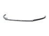 ES#3147359 - VW-JE-6-GLI-FD1 - Front Splitter - Textured - (NO LONGER AVAILABLE) - ABS plastic splitter that will enhance the look of your vehicle in minutes! - Maxton Design - 