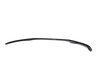 ES#3147359 - VW-JE-6-GLI-FD1 - Front Splitter - Textured - (NO LONGER AVAILABLE) - ABS plastic splitter that will enhance the look of your vehicle in minutes! - Maxton Design - 