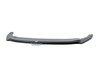ES#3147354 - VW-GO-7-R-FD2 - Front Splitter - Version 2 - Textured Black - ABS plastic splitter that will enhance the look of your vehicle in minutes! - Maxton Design - Volkswagen