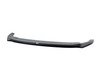 ES#3147354 - VW-GO-7-R-FD2 - Front Splitter - Version 2 - Textured Black - ABS plastic splitter that will enhance the look of your vehicle in minutes! - Maxton Design - Volkswagen