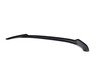 ES#3147354 - VW-GO-7-R-FD2 - Front Splitter - Version 2 - Textured Black - ABS plastic splitter that will enhance the look of your vehicle in minutes! - Maxton Design - Volkswagen