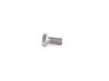 ES#14734 - 07119905524 - Hex Bolt - Priced Each - M6X12-8.8 - Genuine BMW - BMW