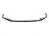 ES#3147419 - VWJE6GLIFD1GLOSS - Front Splitter - Gloss - (NO LONGER AVAILABLE) - ABS plastic splitter that will enhance the look of your vehicle in minutes! - Maxton Design - 
