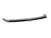 ES#3147414 - VWGO7R-FD2-GLOSS - Front Splitter - Version 2 - Gloss Black - (NO LONGER AVAILABLE) - ABS plastic splitter that will enhance the look of your vehicle in minutes! - Maxton Design - 