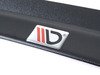 ES#3147351 - VW-GO-7-GTI-CAP1 - Hatch Spoiler Extension - Textured Black - (NO LONGER AVAILABLE) - ABS plastic spoiler extension that will enhance the look of your vehicle in minutes! - Maxton Design - 