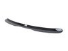 ES#3147393 - VWGO6-GTI-CAP1-G - Spoiler Extension - Gloss - (NO LONGER AVAILABLE) - ABS plastic spoiler extension that will enhance the look of your vehicle in minutes! - Maxton Design - 