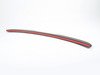 ES#3147393 - VWGO6-GTI-CAP1-G - Spoiler Extension - Gloss - (NO LONGER AVAILABLE) - ABS plastic spoiler extension that will enhance the look of your vehicle in minutes! - Maxton Design - 