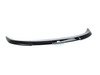 ES#3147094 - AUS4B6-FD1-GLOSS - Front Splitter - Gloss Black - (NO LONGER AVAILABLE) - Transform the look of your vehicle - Maxton Design - 