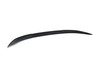 ES#3147094 - AUS4B6-FD1-GLOSS - Front Splitter - Gloss Black - (NO LONGER AVAILABLE) - Transform the look of your vehicle - Maxton Design - 