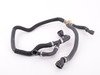 ES#3082490 - 17127576371 - Coolant Hose - Connects to the thermostat housing and expansion tank. - Vaico - BMW