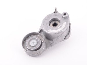 ES#2771313 - 6422001370 - Belt Tensioner Assembly - Maintains constant tension on the accessory belt - Ina - Mercedes Benz