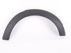 ES#4336151 - 51777349422 - Wheel Arch Extension - Front Right  - Euro clean look with the deleted side marker - Bremmen Parts - MINI