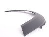 ES#4336151 - 51777349422 - Wheel Arch Extension - Front Right  - Euro clean look with the deleted side marker - Bremmen Parts - MINI