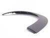 ES#3191374 - 51777349421 - Wheel Arch Extension - Front Left - Used on the the front fender - Genuine European Mini - MINI