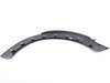 ES#3191374 - 51777349421 - Wheel Arch Extension - Front Left - Used on the the front fender - Genuine European Mini - MINI