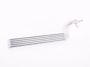 Power steering fluid Cooler