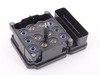 ES#2536257 - 1K0907375BL - ABS Control Module - Electronic portion of the ABS control unit - Genuine Volkswagen Audi - Volkswagen