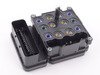 ES#2536257 - 1K0907375BL - ABS Control Module - Electronic portion of the ABS control unit - Genuine Volkswagen Audi - Volkswagen