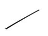ES#165777 - 61138374358 - PROTECTION TUBE - Genuine BMW - BMW