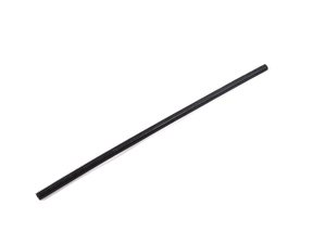 ES#165777 - 61138374358 - PROTECTION TUBE - Genuine BMW - BMW