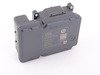 ES#2536257 - 1K0907375BL - ABS Control Module - Electronic portion of the ABS control unit - Genuine Volkswagen Audi - Volkswagen